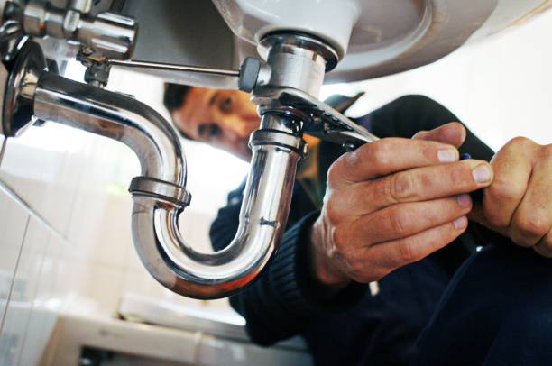 Best Emergency Plumbing Repair  in Bruceville Eddy, TX