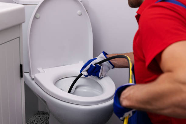 Best Water Softener Installation  in Bruceville Eddy, TX