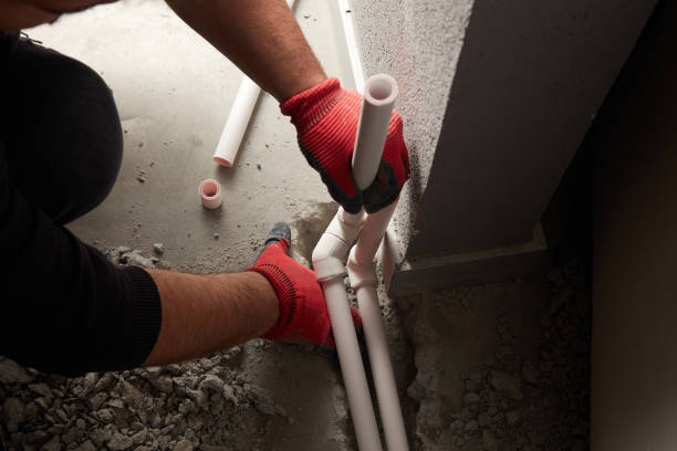Best Boilers & Radiators  in Bruceville Eddy, TX