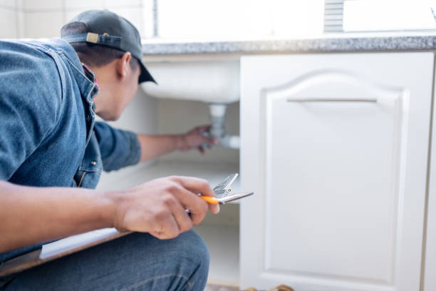 Best Pipe Repair Near Me  in Bruceville Eddy, TX