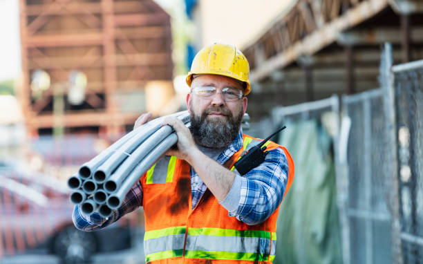 Best Drain Cleaning Services  in Bruceville Eddy, TX